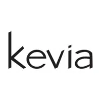 Kevia Style logo