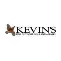 Kevin's Catalog logo