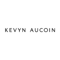 Kevyn Aucoin Beauty logo