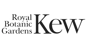 Kew logo