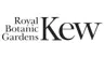 Kew logo