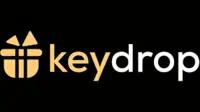 Key-Drop.com logo