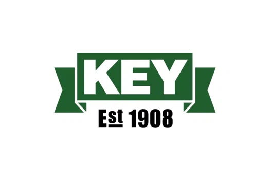 Key Apparel Promo Codes - 25% Off (5 Verified) Jul 2026