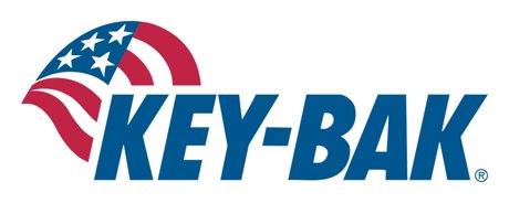 KEY-BAK discount code