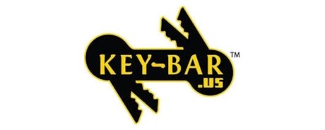 KeyBar discount code