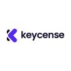 Keycense promo code