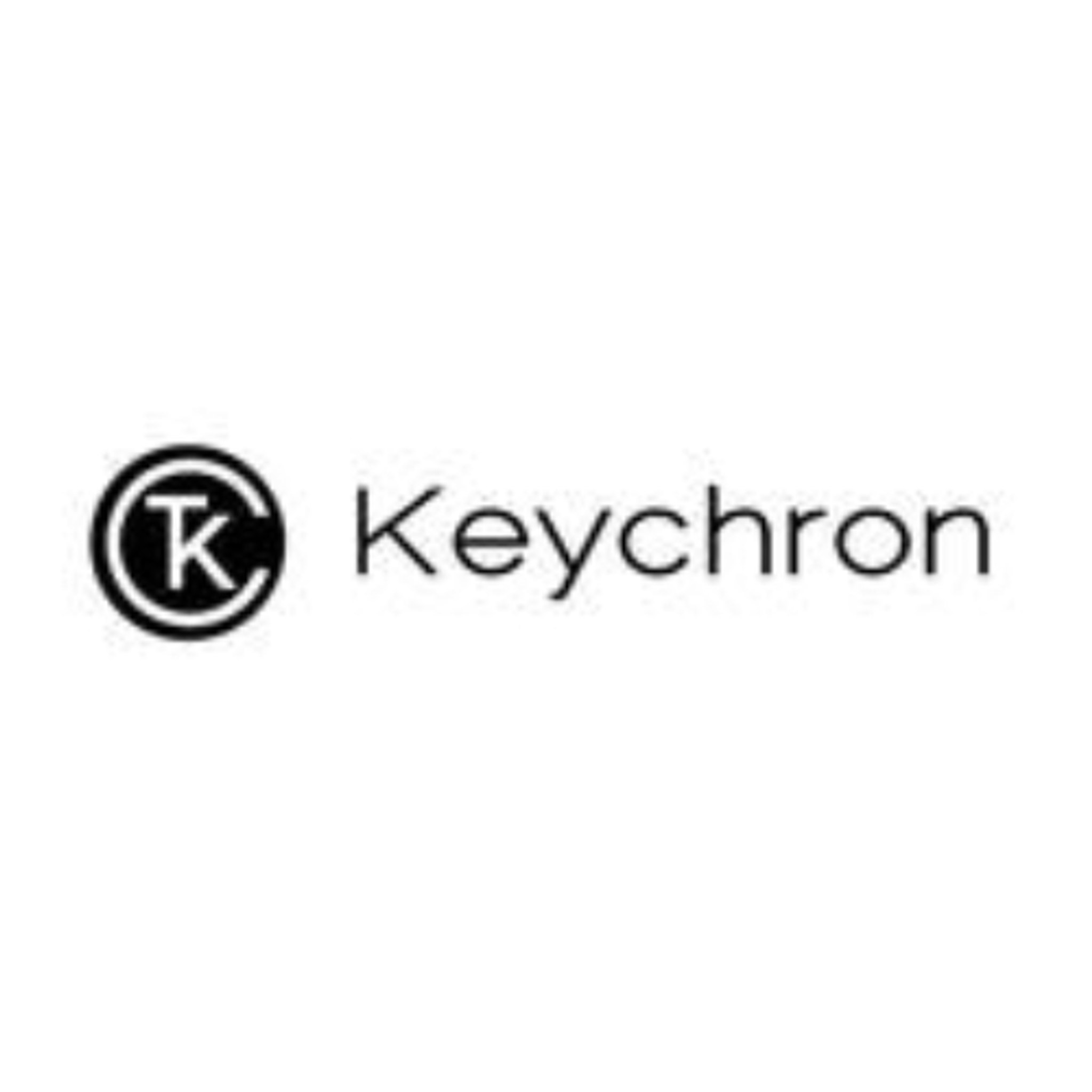 Keychron Promo Codes 15 Off July 2024