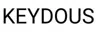 Keydous logo