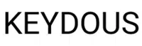 Keydous logo