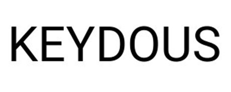 Keydous discount code