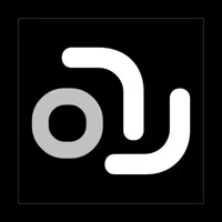 CellRobot logo