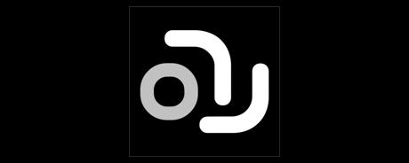 CellRobot discount code