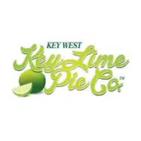 Key Lime Pie logo