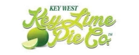 Key Lime Pie discount code