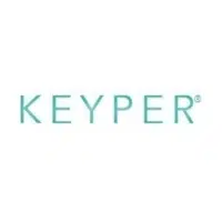 Keyper logo