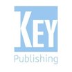 Key Publishing discount code