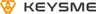 Keysme logo