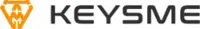 Keysme logo