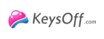 Keysoff discount code