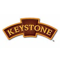 Keystone Meats logo