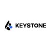 Keyst.one promo code