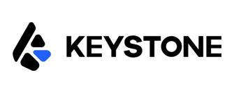 Keyst.one coupon code