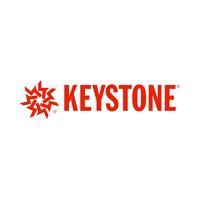 Keystone Ski Resort promo code