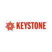 Keystone Ski Resort promo code