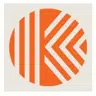 Keyto logo