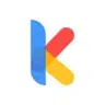 Keyword logo