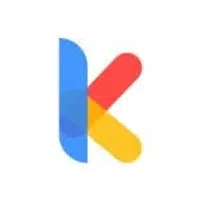 Keyword logo