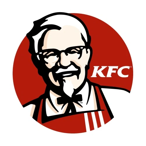 KFC logo