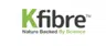 Kfibre logo