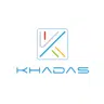 Khadas logo