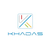 Khadas logo