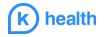 K Health coupon code