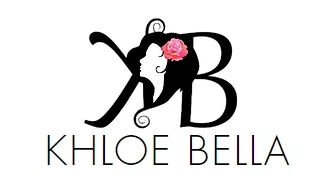 Khloè Bella logo