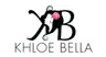 Khloè Bella logo