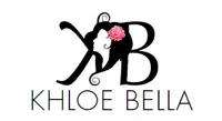 Khloè Bella logo