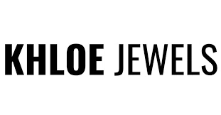Khloe Jewels logo