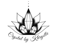 Khrystle Rea logo