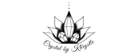 Khrystle Rea discount code