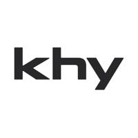 Khy discount code