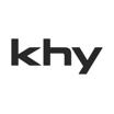 Khy discount code