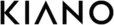 Kiano Life logo