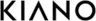 Kiano Life logo