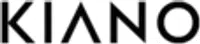 Kiano Life logo