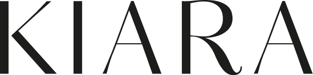 Kiara logo