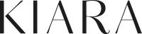 Kiara logo