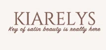 kiarelys logo